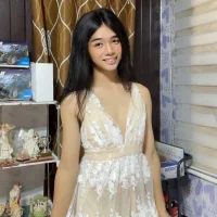 Ảnh Đại Diện reinaortegax