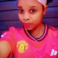 valary_m