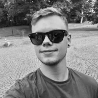 Herr_Doms profilbillede