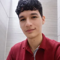 Image d’avatar de LeonS_20cm