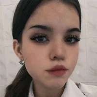 LonnaFekety's Profile Pic
