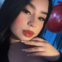 sandy_doll_'s Avatar Pic