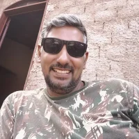 1981gostoso's Avatar Pic