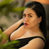 samantha_wolker's Avatar Pic