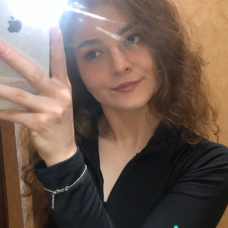Zozosuka45 profile photo