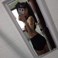 Фото профіля DemonSquirtTaboo