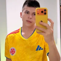 jesusdario_ Poză avatar