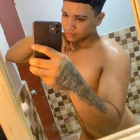 MIIS_JOSSUE's Profile Pic