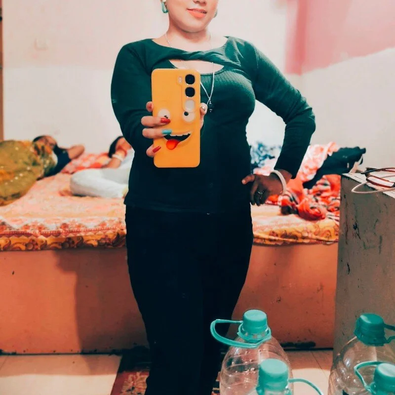 Sweet_Nadiya profile photo