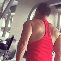 Photo de profil de Suche-live-treffen