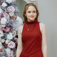 JacquelineCorf