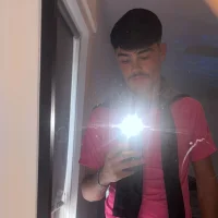 jayson2007
