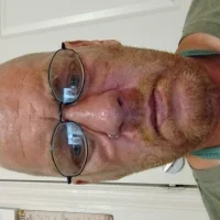 sexyloadman's Profile Pic