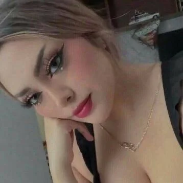 ghazala__bitsh profile photo