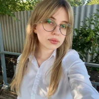 softminttea's Profile Pic