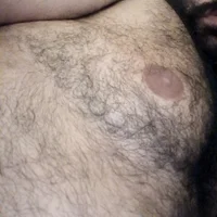 BeardedChubb's Profile Pic