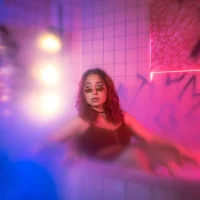 Фото профіля IreneJonesy