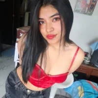 Samantha_collins_2's Avatar Pic