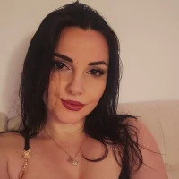 YasminRose29's Avatar Pic