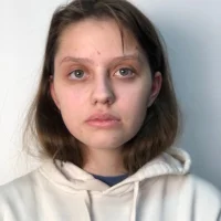 CasseLorti's Foto Profil
