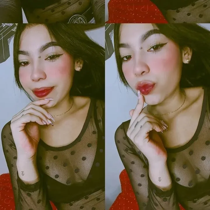 Yeii_mega profile photo