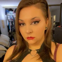 Photo de profil de lunarabbyt