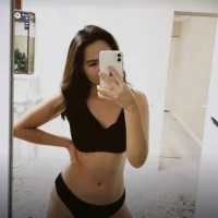 Angel-Moon's Foto Profil