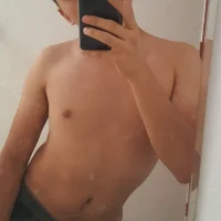 charlytwnk