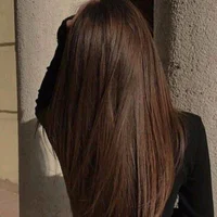 lara_dirtys profilbillede