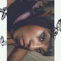 SynDarling6 Adlı Modelin Avatarı