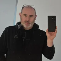 litemike7's Profile Pic