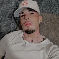 Jabyflaquito's Avatar Pic