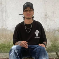 Tylor_Boy_'s Profilna slika