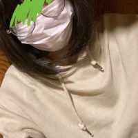 NAnn86's Profile Pic