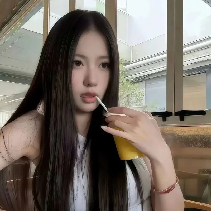 dazha001 profile photo