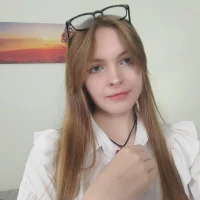 Benny_Forse Profilový obrázek
