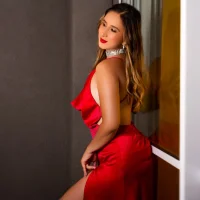 Ảnh Đại Diện VictoriaWhitmore