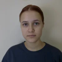 GuinevereFugler's Profile Pic