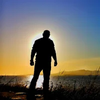 Kareis Avatar-Bild