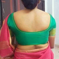tamilshilpa's Profile Pic
