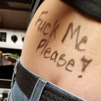 THCBDNA69's Avatar Photo