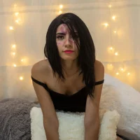 mikuu_ - Profil Fotoğrafı