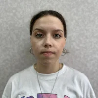 KatriceRonins profilbillede