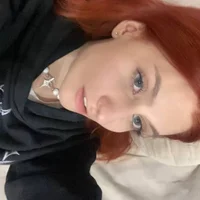 Sia_sapphir – avatarbillede