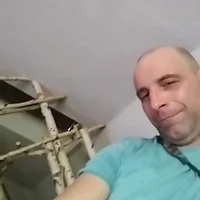 Dannihgd 的個人資料圖片