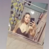 marilop22 Φωτ, Προφίλ