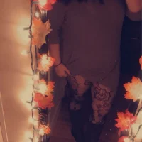Cuntbby273s profilbillede