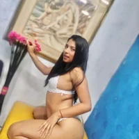 Erica_brett_hotx1s profilbillede