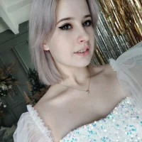 Gambar Profil KatieGornall