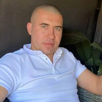 Image d’avatar de AronMode